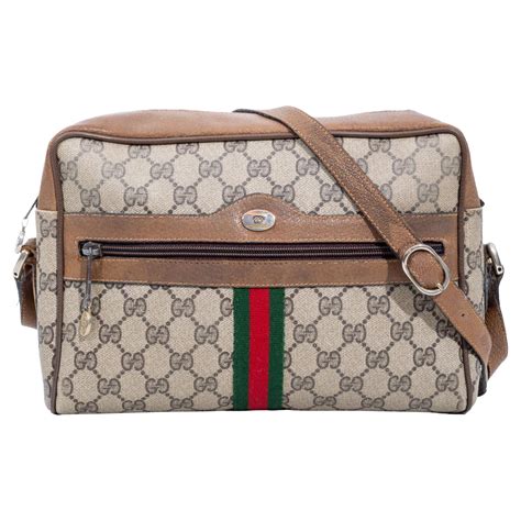 used gucci ophidia|gucci ophidia small crossbody bag.